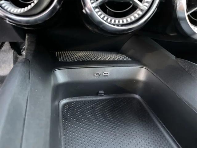 2026 Chevrolet V Blazer LT FWD