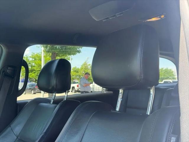 2019 Dodge Durango GT Plus AWD