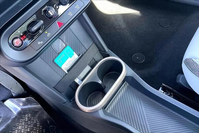 2026 MINI Hardtop Cooper