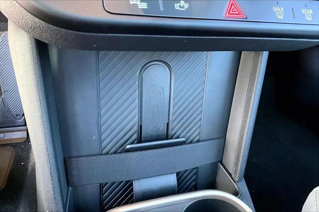 2026 MINI Hardtop Cooper