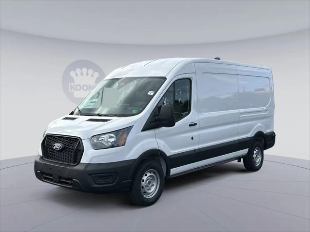 2026 Ford Transit Cargo Van T-250 for sale in Woodbridge, VA