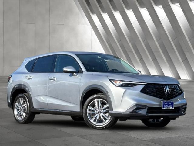2025 Acura ADX Base for sale in Salem, OR