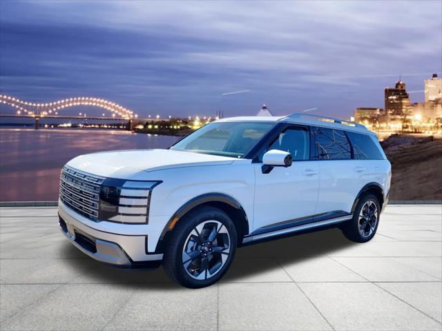 2026 Hyundai Palisade Limited for sale in Memphis, TN