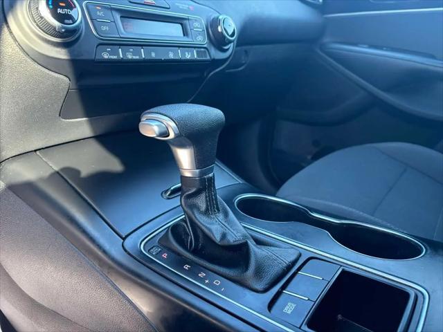 2019 Kia Sorento 3.3L LX