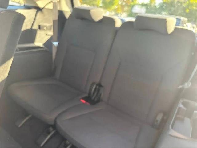 2019 Kia Sorento 3.3L LX