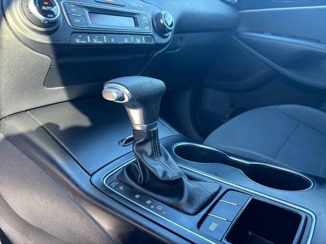 2019 Kia Sorento 3.3L LX
