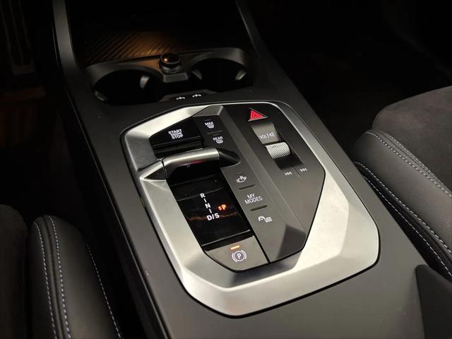 2025 BMW M235 Gran Coupe xDrive
