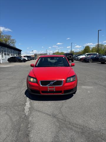 2009 Volvo C30 T5 R-Design for sale in Vails Gate, NY