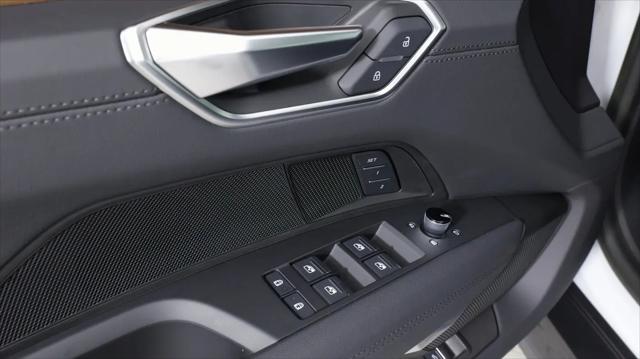 2023 Audi e-tron GT Premium Plus quattro