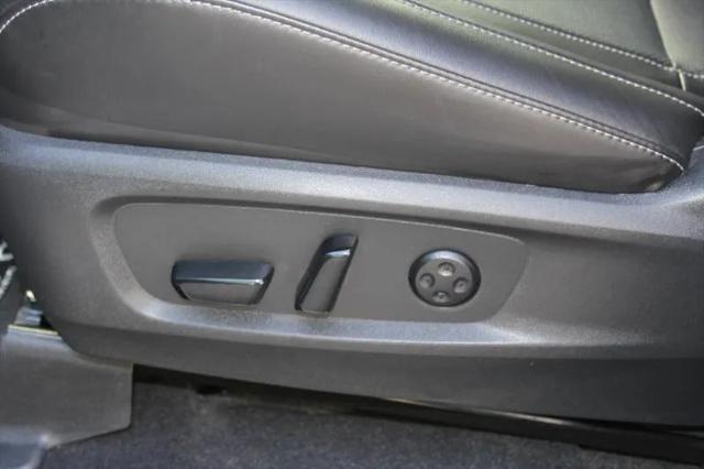 2025 INFINITI QX60 PURE AWD