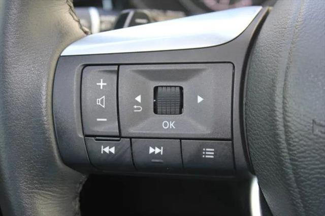 2025 INFINITI QX60 PURE AWD