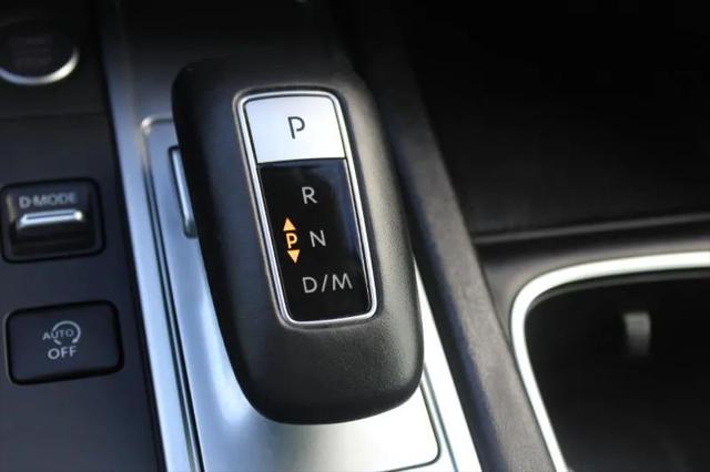 2025 INFINITI QX60 PURE AWD