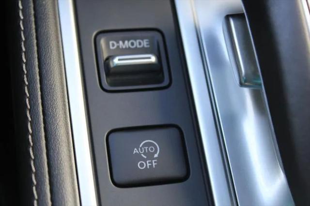 2025 INFINITI QX60 PURE AWD