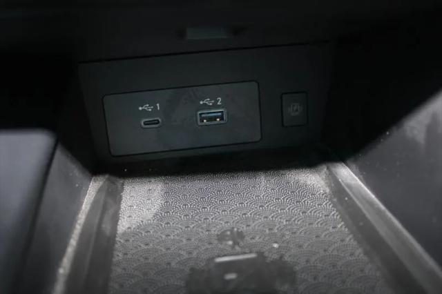 2025 INFINITI QX60 PURE AWD