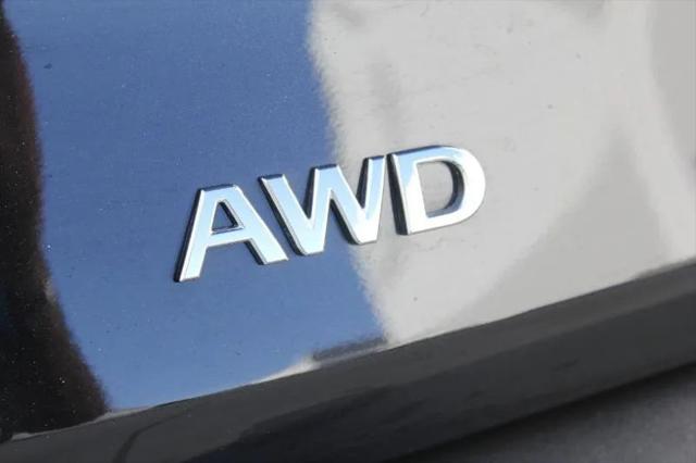 2025 INFINITI QX60 PURE AWD