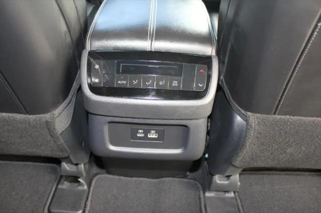 2025 INFINITI QX60 PURE AWD