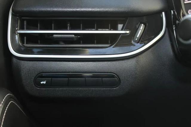 2025 INFINITI QX60 PURE AWD