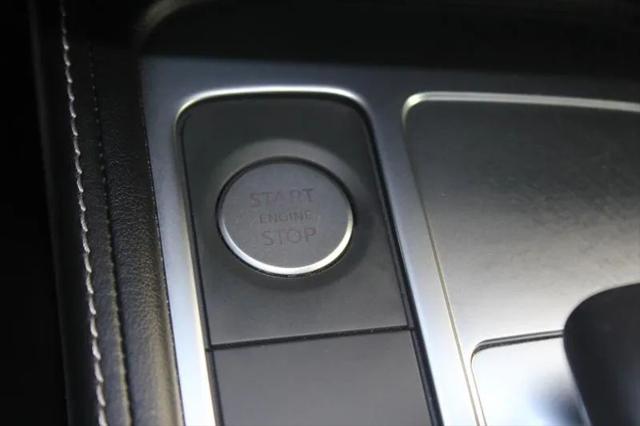 2025 INFINITI QX60 PURE AWD