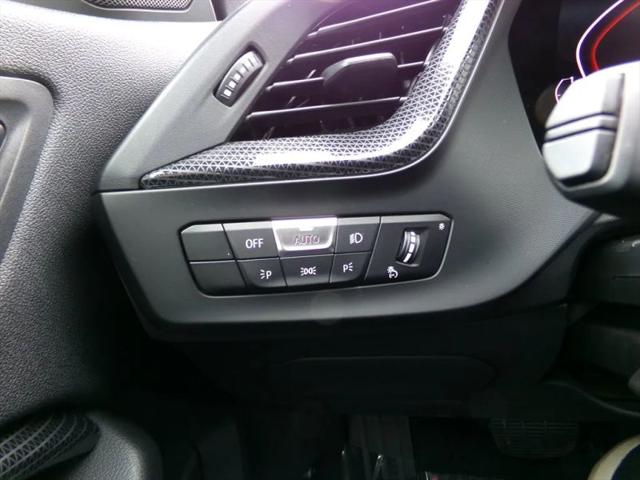 2024 BMW Coupe xDrive