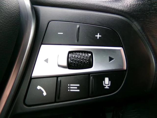 2024 BMW Coupe xDrive