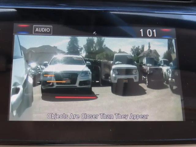 2019 Honda Clarity Plug-In Hybrid Plug-In Hybrid