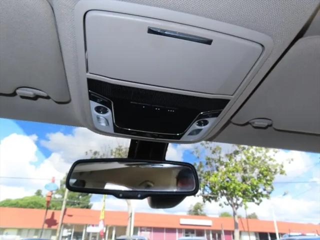 2019 Honda Clarity Plug-In Hybrid Plug-In Hybrid