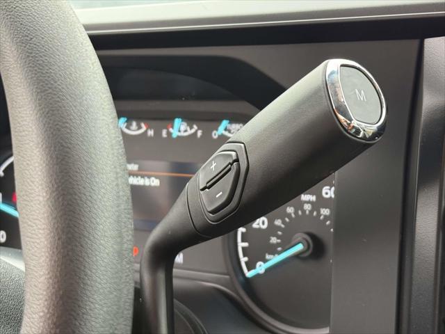2026 Ford F-450 XLT