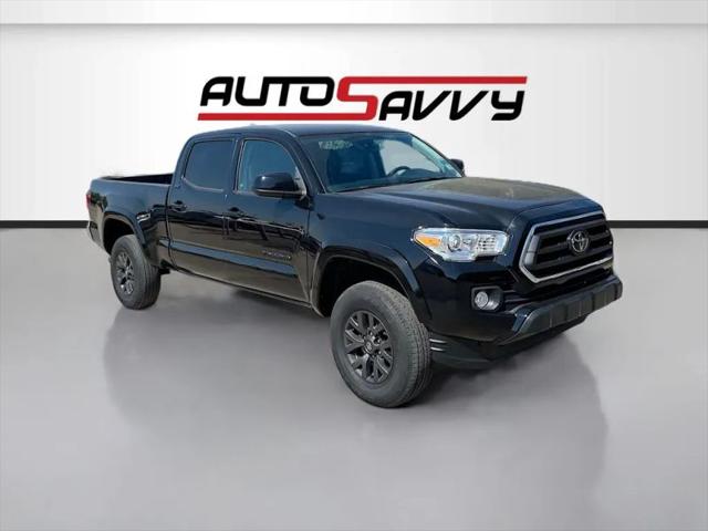 2023 Toyota Tacoma SR5 V6 for sale in Duncanville, TX