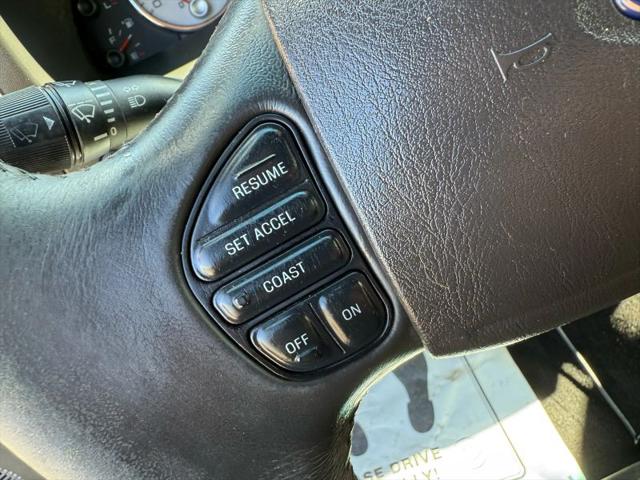 2006 Ford F-350 Harley Davidson