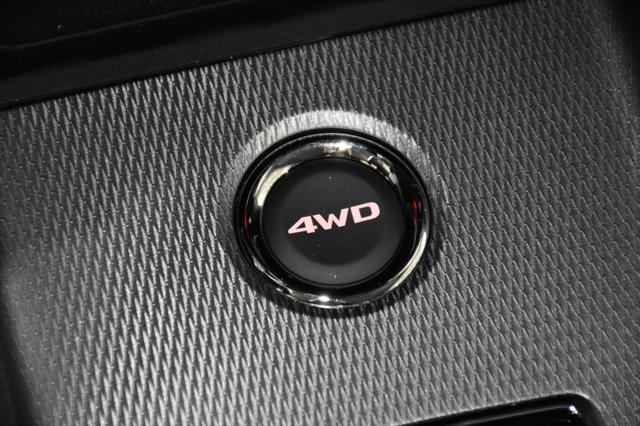 2025 Mitsubishi Outlander Sport 2.0 ES