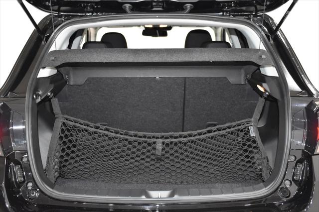 2025 Mitsubishi Outlander Sport 2.0 ES