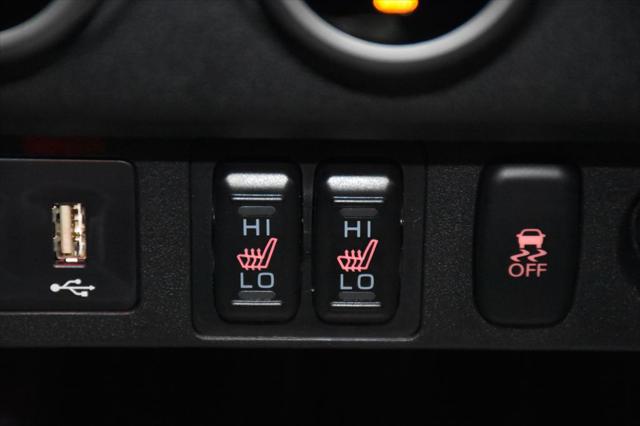 2025 Mitsubishi Outlander Sport 2.0 SE