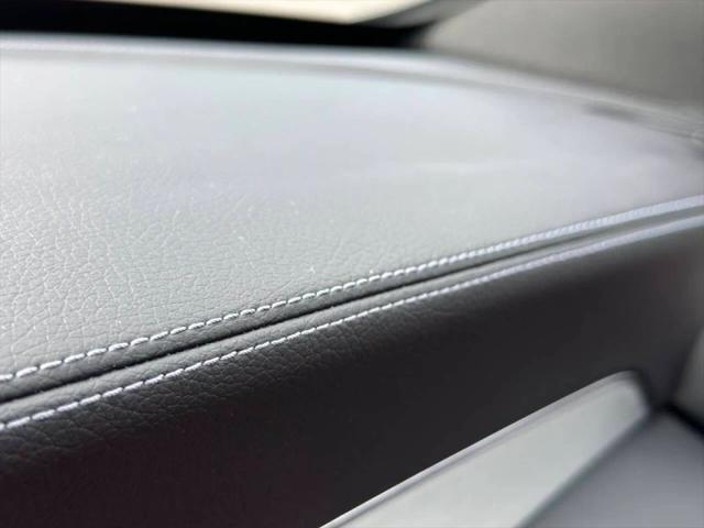 2015 Mercedes-Benz C-CLASS C 300 C 300