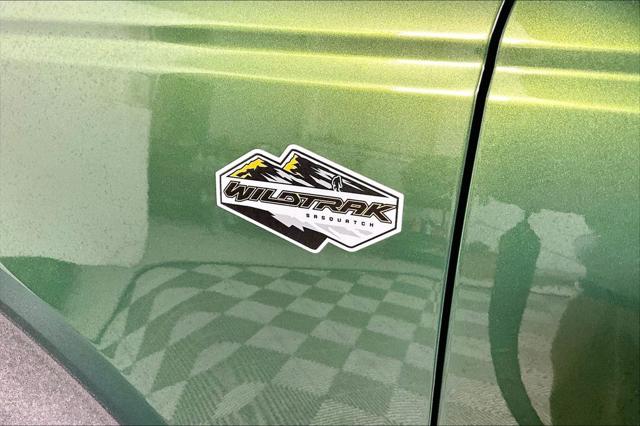 Used 2023 Ford Bronco For Sale in Olive Branch, MS