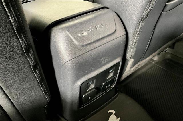 Used 2023 Ford Bronco For Sale in Olive Branch, MS