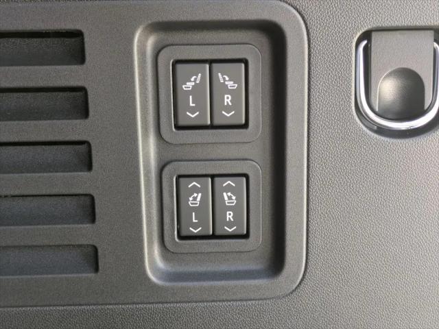 2026 Buick Enclave Sport Touring FWD