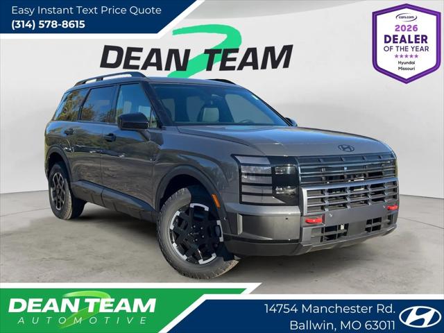 2026 Hyundai Palisade XRT Pro for sale in Ballwin, MO