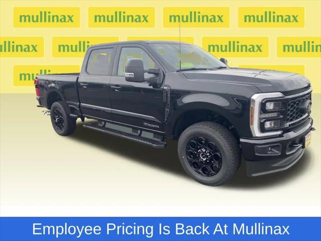 2026 Ford F-250 XLT for sale in Olympia, WA