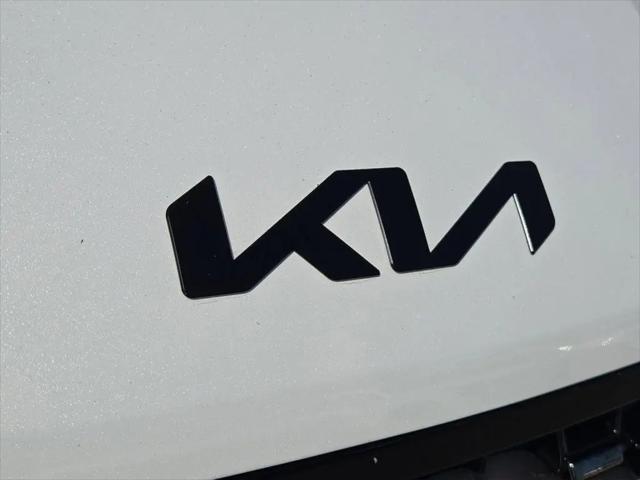 2026 Kia Carnival MPV SX Prestige