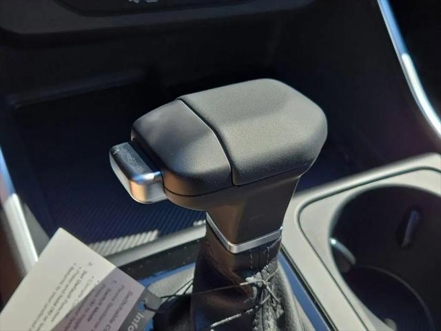 2026 Kia Carnival MPV SX Prestige