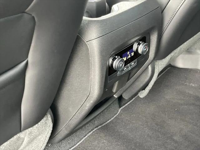 2026 Buick Enclave Preferred FWD
