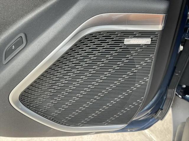 2026 Buick Enclave Preferred FWD
