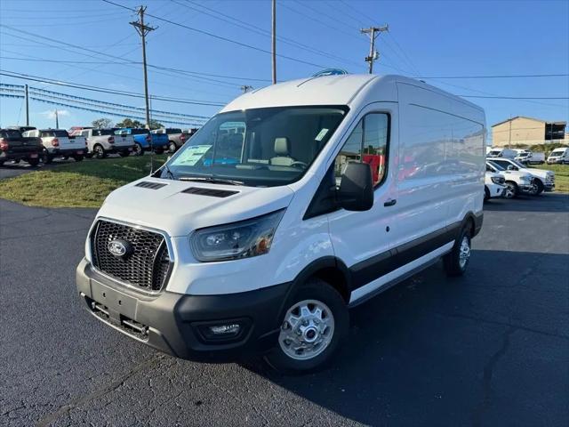 2026 Ford Transit Cargo Van T-150 for sale in Branson, MO