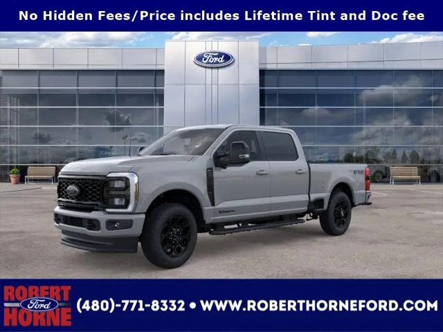 2026 Ford F-250 LARIAT for sale in Apache Junction, AZ