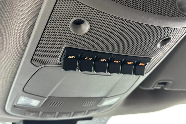 2021 Ford F-450 XL