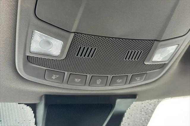 2021 Ford F-450 XL