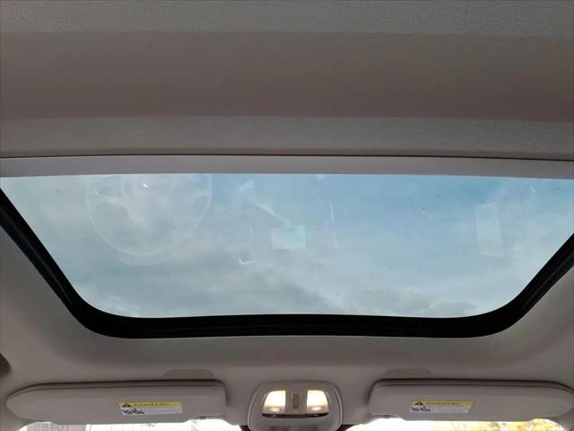 2026 Volvo XC90 Ultra, B6 AWD Gas (mild hybrid), Gasoline, Bright, 7 Seats