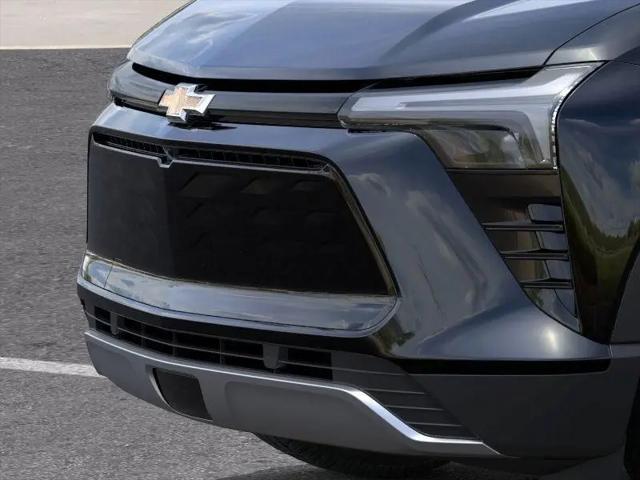 2026 Chevrolet V Blazer LT AWD