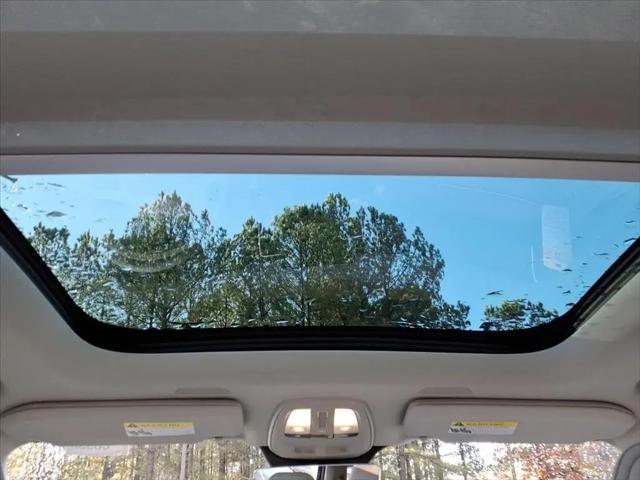 2026 Volvo XC90 Ultra Dark Theme, B6 AWD Gas (mild hybrid), Gasoline, 7 Seats