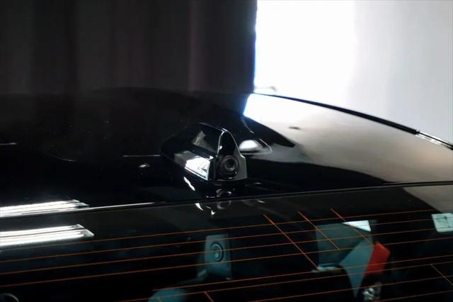 2023 Chevrolet Camaro RWD Coupe ZL1